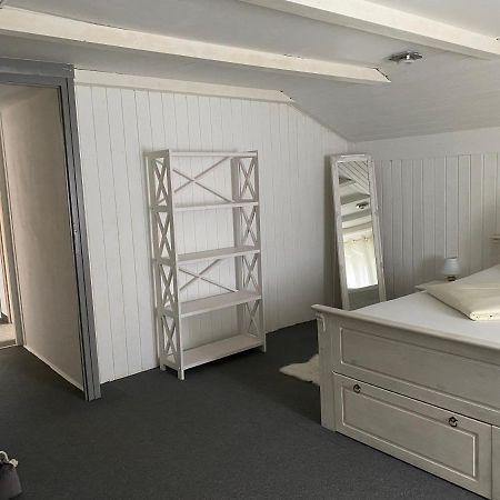 Apartament Haus Flora Füssen Zewnętrze zdjęcie