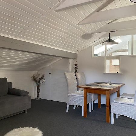 Apartament Haus Flora Füssen Zewnętrze zdjęcie