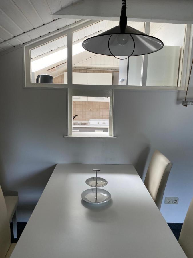Apartament Haus Flora Füssen Zewnętrze zdjęcie