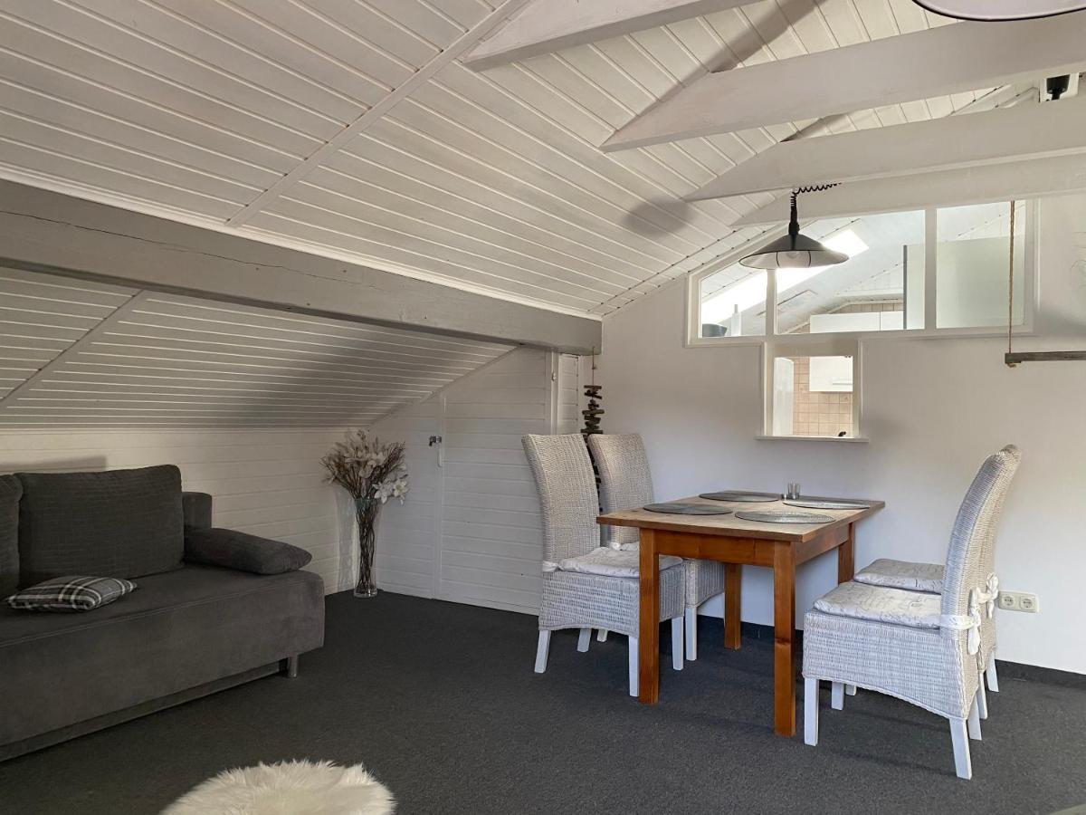 Apartament Haus Flora Füssen Zewnętrze zdjęcie