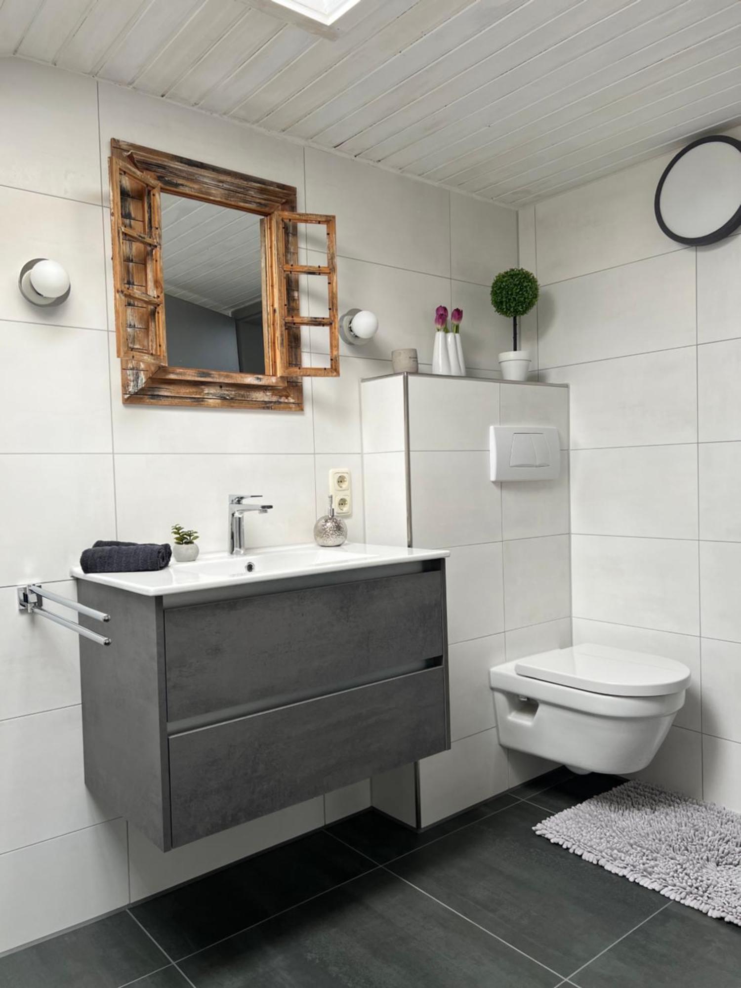 Apartament Haus Flora Füssen Zewnętrze zdjęcie